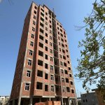 Продажа 2 комнатная Новостройка, пос. Локбатан, Гарадаг район 21