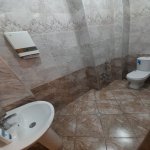 Аренда 3 комнат Офис, Nizami метро, Ясамал район 20