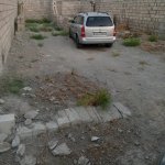 Satılır Torpaq, Binə qəs., Xəzər rayonu 3