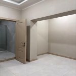 Продажа 2 комнатная Новостройка, м. Дярнягюль метро, Бинагадинский р-н район 9