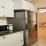 Kirayə (aylıq) 2 otaqlı Yeni Tikili, Əhmədli metrosu, Xətai rayonu 12