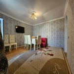 Satılır 3 otaqlı Həyət evi/villa Xırdalan 5