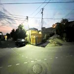 Продажа Участок, пос. Бадамдар, Сябаиль район 13