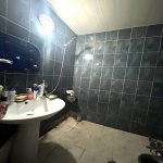 Kirayə (aylıq) 2 otaqlı Köhnə Tikili, Əhmədli metrosu, Əhmədli, Xətai rayonu 5