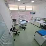 Satılır Obyekt, Qara Qarayev metrosu, Nizami rayonu 3