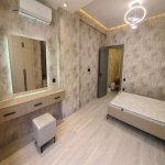 Kirayə (aylıq) 2 otaqlı Yeni Tikili, Nəriman Nərimanov metrosu, Nərimanov rayonu 5