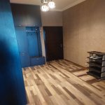 Kirayə (günlük) 2 otaqlı Yeni Tikili, Xətai metrosu, Xətai rayonu 8