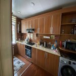 Продажа 3 комнат Вторичка, м. 28 Мая метро, Насими район 5