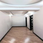 Satılır 3 otaqlı Yeni Tikili, Nəriman Nərimanov metrosu, Montin qəs., Nərimanov rayonu 11