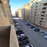 Kirayə (aylıq) 3 otaqlı Yeni Tikili, Məhəmmədli, Abşeron rayonu 2
