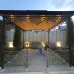 Продажа 7 комнат Дома/Виллы, Масазыр, Абшерон район 47