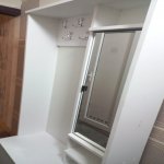 Kirayə (aylıq) 2 otaqlı Köhnə Tikili, Memar Əcəmi metrosu, 2-ci mikrorayon, Nəsimi rayonu 8
