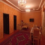 Kirayə (aylıq) 3 otaqlı Həyət evi/villa, Şüvəlan, Xəzər rayonu 2