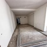 Satılır 2 otaqlı Yeni Tikili, Zabrat qəs., Sabunçu rayonu 7