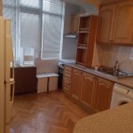 Kirayə (aylıq) 1 otaqlı Köhnə Tikili, Əhmədli metrosu, Əhmədli, Xətai rayonu 10