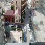 Satılır 3 otaqlı Yeni Tikili, Xətai metrosu, Ağ şəhər, Xətai rayonu 10