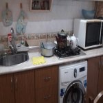 Kirayə (aylıq) 3 otaqlı Köhnə Tikili, Nərimanov rayonu 15