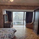 Kirayə (aylıq) 2 otaqlı Yeni Tikili, 28 May metrosu, 28 Mall, Səbail rayonu 2
