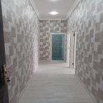 Satılır 1 otaqlı Yeni Tikili Xırdalan 3
