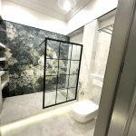 Аренда 4 комнатная Новостройка, м. Хетаи метро, Хетаи район 20