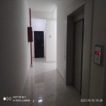 Satılır 2 otaqlı Yeni Tikili Xırdalan 5
