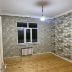 Satılır 3 otaqlı Həyət evi/villa, Masazır, Abşeron rayonu 10