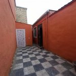 Satılır 2 otaqlı Həyət evi/villa Xırdalan 1