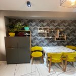 Satılır 3 otaqlı Yeni Tikili, Yeni Günəşli qəs., Suraxanı rayonu 10