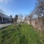 Satılır Torpaq, Şağan, Xəzər rayonu 1