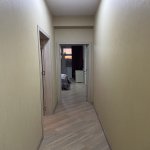 Аренда 3 комнатная Новостройка, İnşaatçılar метро, пос. Ясамал, Ясамальский базар, Ясамал район 10