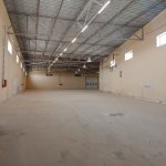 Kirayə (aylıq) Obyekt, Binəqədi rayonu 5