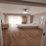 Kirayə (aylıq) 3 otaqlı Yeni Tikili, Sumqayıt Bulvarı rayonu 11