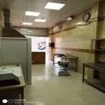 Kirayə (aylıq) Obyekt, Nəriman Nərimanov metrosu, Nərimanov rayonu 3