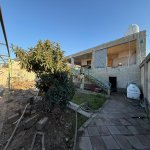 Продажа Участок, Мярдякан, Хязяр район 7