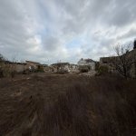 Продажа Участок, Шювалан, Хязяр район 6