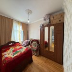 Satılır 4 otaqlı Həyət evi/villa, Koroğlu metrosu, Zabrat qəs., Sabunçu rayonu 7