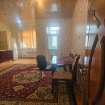 Аренда 2 комнат Новостройка, İnşaatçılar метро, пос. Йени Ясамал, Ясамал район 5