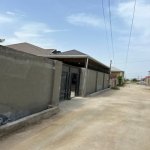 Продажа 4 комнат Дома/Виллы, м. Короглу метро, Йени Рамана, Сабунчу район 12