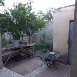 Satılır 4 otaqlı Həyət evi/villa, Lökbatan qəs., Qaradağ rayonu 16