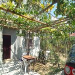 Продажа 4 комнат Дома/Виллы, Масазыр, , Абшерон район 1