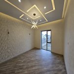 Satılır 5 otaqlı Bağ evi, Şüvəlan, Xəzər rayonu 18
