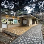 Kirayə (aylıq) Obyekt, Azadlıq metrosu, Gənclik Mall, Binəqədi rayonu 11