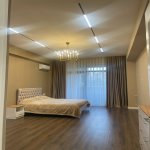 Аренда 3 комнатная Новостройка, м. Ичяришяхяр метро, Сябаиль район 3