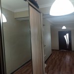 Satılır 2 otaqlı Yeni Tikili, İnşaatçılar metrosu, Yasamal qəs., Yasamal rayonu 8