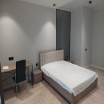 Аренда 2 комнатная Новостройка, Белый город, Хетаи район 12