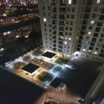 Kirayə (aylıq) 3 otaqlı Yeni Tikili, Nəriman Nərimanov metrosu, Nərimanov rayonu 14