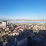 Satılır 3 otaqlı Yeni Tikili, Masazır, Abşeron rayonu 12