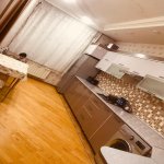 Аренда 3 комнатная Новостройка, пос. Гарачухур, Сураханы район 6