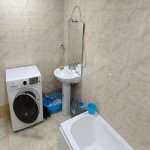 Kirayə (aylıq) 2 otaqlı Yeni Tikili, Həzi Aslanov metrosu, Xətai rayonu 17