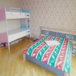 Аренда 5 комнат Дача, Новханы, Абшерон район 12